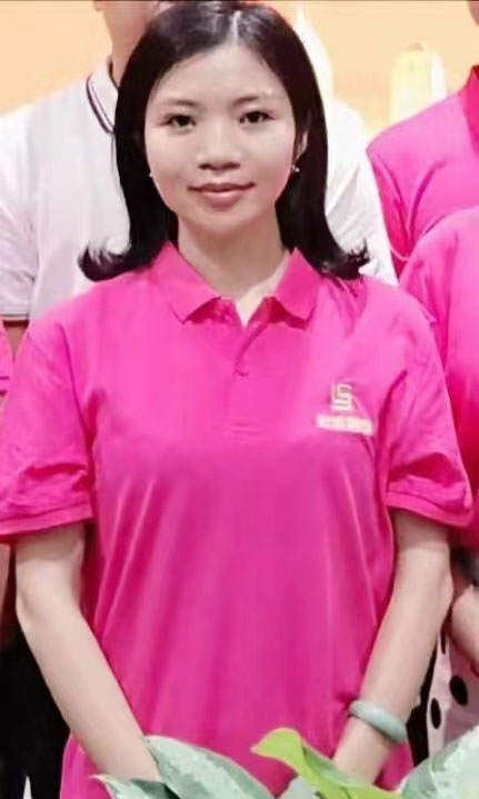家庭管家