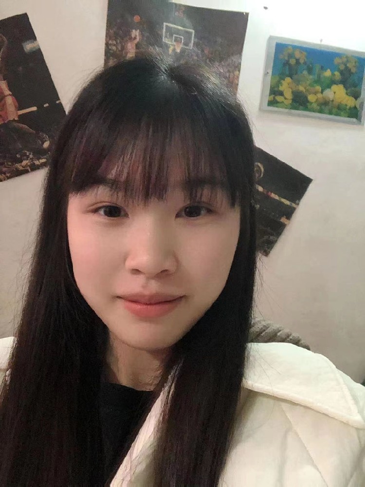 保姆